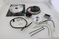 Ignition kit  "Sip Performance" by Vape Road AC Lambretta Li, LiS, SX, TV