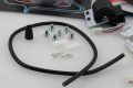 Ignition kit  "Sip Performance" by Vape Road AC Lambretta Li, LiS, SX, TV