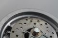 Disc brake PM Tuning Grimeca Anti-dive Lambretta Li1, Li2, Li3, LiS, SX, TV, GP & dl