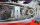 Kettenspanner "CasaPerformance" Lambretta Li1, Li2, Li3, LiS, SX, TV, GP & dl
