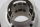 Cylinder kit 210cc Malossi Sport MK II & cylinder head Vespa PX 200, Rally 200