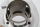 Cylinder kit 210cc Malossi Sport MK II & cylinder head Vespa PX 200, Rally 200