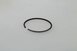 Piston ring 57.0x2mm (piece) Lambretta Li 150