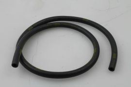 Fuel hose 6.5mm high pressure for injection 1m