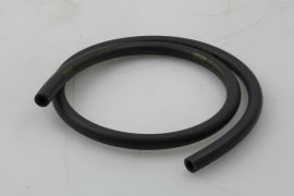 Fuel hose 7.5mm high pressure for injection 1m