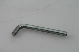 Inner allen key tool 10mm Lambretta