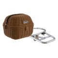 Luggage Basket Kit SIP Classic