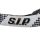 Brillenband SIP "SIP Performance & Style",  schwarz/grau