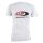 T-Shirt SIP "performance & style", weiß,  für Männer, Größe: 3XL,  100% Baumwolle,  180 g/m2