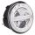 Scheinwerfer SIP PERFORMANCE  LED für Vespa GTS/GTS Super/GT /GT L 125-300ccm (`03-`18),  mit E-Zulassung