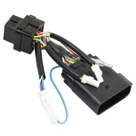 Kabelsatz SIP Drehzahlmesser /Tacho SIP für Vespa GTS/GTS Super 300ccm FL (`14-)