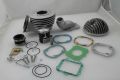 Cylinder kit 125cc "Parmakit" W-Force for 51mm...