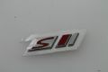 Badge "S" "Piaggio" Vespa GTS