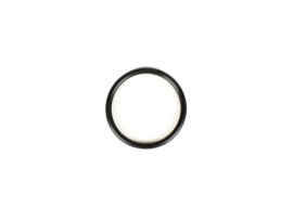 O-Ring für Vergaser -DELLORTO 16/15mm, 16/16mm SHB- Vespa PK50 XL2