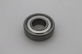Ball bearing 20x47x14 6204 ZZ rear wheel Vespa PX Lusso, T5
