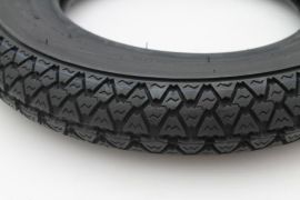 Tyre Vee Rubber VRM054 3.50x10 56J reinforced