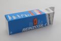 Dichtmasse Reinzosil-t transparent 200&deg; 70ml