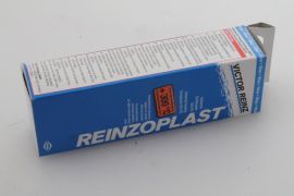 Fluid sealing Reinzoplast blau 300° 70ml