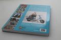 Book Stickys &quot;Manuale Dofficina completo...