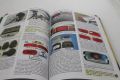 Book Stickys "Manuale Dofficina completo Lambretta" Italian