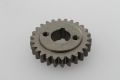 Primary gear 26 teeth for 27/69 primary &quot;VMC&quot;...