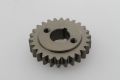 Primary gear 25 teeth for 27/69 primary "VMC"...