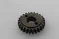 Primary gear 25 teeth for 24/72 primary "VMC"...