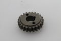 Primary gear 23 teeth for 24/72 primary "VMC"...