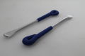 Tyre mounting tools (2 pcs.)