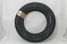 Tyre Mitas Touring Force-SC 3.50-10 51P TL