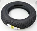 Tyre 120/70-11 Michelin City Grip 56L TL/TT M/C reinforced