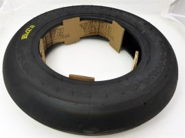 Tyre PMT "SS" Slick 90/90-10