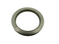 Shim spacer 3mm "LTH" distance ring rear wheel...