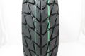 Tyre Mitas MC20 Monsum 3.50-10 51P M+S hard compound