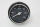 Tachometer 120 km/h Chromring Vespa PK S