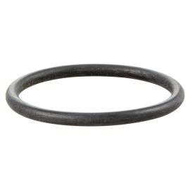 O-Ring für Auspuffflansch,  Auspuff,  B 4,5 mm, Ø 44 mm, Elastomer,  Note 1 - perfekte Reparatur