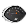 Tachometer SIP für Vespa 125 GT/150...
