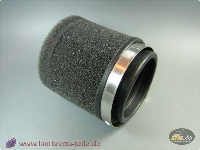 Air filter RamAir 55mm for Koso - Lambretta Teile LTH, 33,00 €