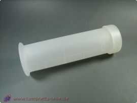 Oil measuring cup 100ml