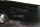 Front cowl schwarz, Suffix: 90_schwarz 094 original Piaggio Vespa GTS