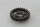 Gear wheel 27 teeth "Aprilia" RS50, SX50, RX50