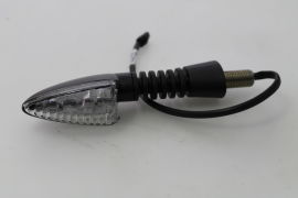 Blinker front left or rear right "Piaggio" MP3