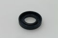 Oil seal ring 22x32x7/9 Corteco blue Falc crankshaft...