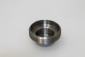 Nut M36x1 bearing swing arm front right Vespa 125, 150...