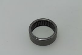 Needle bearing 29x25x13mm Malossi main shaft VR-One casing Vespa PX