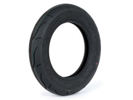 Tyre BGM Sport 3.00-10 TT 50S 180 km/h reinforced