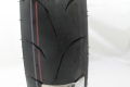 Tyre Mitas MC34 S-Racer 100/90-10 56P DOT3720