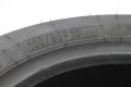 Tyre Mitas MC34 S-Racer 100/90-10 56P DOT3720