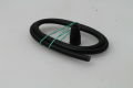 Ignition cable with rubber cap SIP Vape