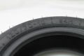 Tyre Heidenau K80SR 120/70-10 54M reinforced